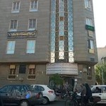 آزمایشگاه بابک