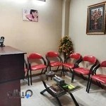 فیزیوتراپی برناگر