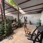 آموزشگاه موسیقی و هنرهای نمایشی رخ شو