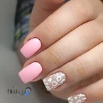 سالن ناخن بیتا