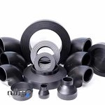 فروشگاه بازار اتیلن