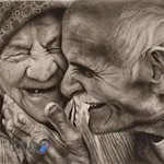 آموزشگاه نقاشی کیمیا