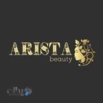 سالن زیبایی آریستا