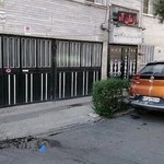 آموزشگاه زبان دخترانه کامیاب