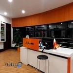 آموزشگاه زبان زند نارمک