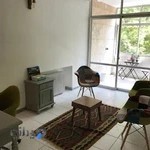 مرکز روانشناسی - میلاد داوودی