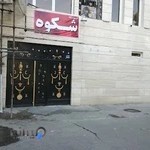 آموزشگاه زبان شکوه نارمک - دخترانه