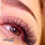 زیبایی ارکیده مرجان