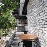 رستوران هفت آسمان