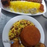 رستوران ناردون