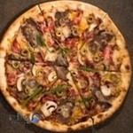 فست فود گندم