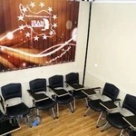 آموزشگاه زبان