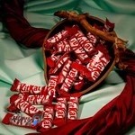 فروشگاه آجیل و خشکبار مصطفی زعفرانی