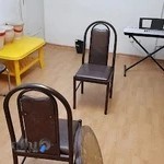 اموزشگاه موسیقی سونار