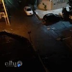 قالیشویی اصیل ایرانی