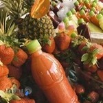 آبمیوه بستنی کیان