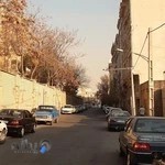 ابمیوه چهار فصل