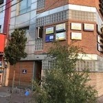 چشم پزشکی ژوان