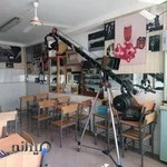 آموزشگاه عکاسی نام ور