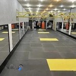 باشگاه تورنادو