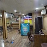 دفتر پیشخوان هفت حوض