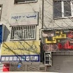 دفتر پیشخوان دولت