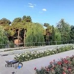 کتابخانه مرکزی دانشگاه علم‌وصنعت