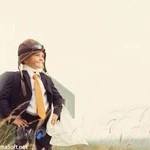 شرکت مارکتینگ آلماسافت