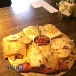 شب هاي هفت حوض