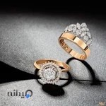 جواهری عبائی