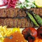 آشپزخانه جامع نارمک