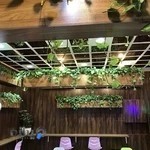 رستوران پاچینی ماچینی