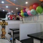 پیتزا پویانو