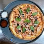 کافه فیلیچه