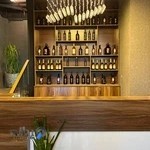 رستوران ایتالیایی اوریگانو