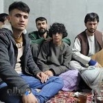 دکتر حسن کرداری