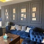 دکتر نرگس میکانیکی