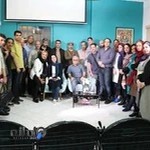 موسسه فرهنگی و هنری هفت اقلیم