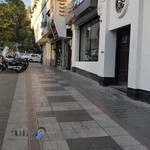 باشگاه اندیشه