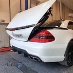 کلینیک خودرو رونتون