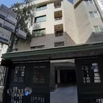 مرکز فیزیوتراپی ستوده