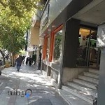 شرکت دیده نگار خلاق