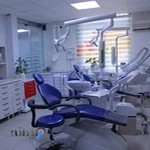 دندانپزشكي اوپال