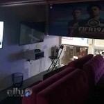 گیم نت اپسیلون