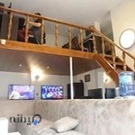 گیم نت و کلوپ گیم پک