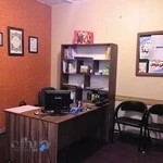 آموزشگاه علمی دانش پژوه