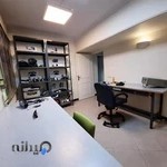 اچ سرویس نمایندگی پاناسونیک و سام