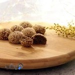 Ehsaneh Beigi culinary school