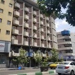 اداره کل آموزش فنی و حرفه ای استان تهران