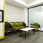 مطب دکتر درویش پور